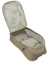 Osprey + Fairview 40 Sawdust/Olive Tan - 5