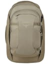 Osprey + Fairview 70 Sawdust/Olive Tan - 3