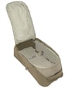 Osprey + Fairview 70 Sawdust/Olive Tan - 4