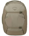 Osprey + Farpoint 40 Sawdust - 3