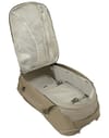 Osprey + Farpoint 40 Sawdust - 4