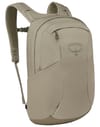 Osprey + Farpoint 55 Sawdust - 3