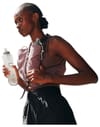 Osprey + Hydraulics 500ml Soft Flask - 5