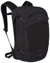 Nebula Driftshade Black + Osprey