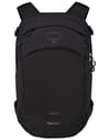 Osprey + Nebula Driftshade Black