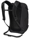Osprey + Nebula Driftshade Black - 3