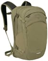 Nebula Driftshade Olive Tan + Osprey