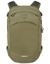 Osprey + Nebula Driftshade Olive Tan