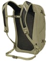 Osprey + Nebula Driftshade Olive Tan - 3