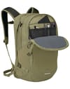 Osprey + Nebula Driftshade Olive Tan - 4