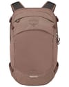 Osprey + Nebula Driftshade Timber Beige
