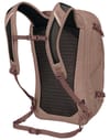 Osprey + Nebula Driftshade Timber Beige - 3