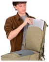 Osprey + Nebula Driftshade Timber Beige - 7