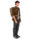Osprey + Nebula Driftshade Timber Beige - 8