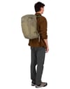 Osprey + Nebula Driftshade Timber Beige - 9