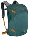 Nebula Torrent Blue Heather + Osprey