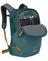 Osprey + Nebula Torrent Blue Heather - 3