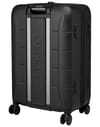 Osprey + Ozone Hardside 27in 4W Black