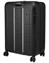 Osprey + Ozone Hardside 30in 4W Black