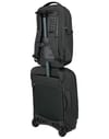 Osprey + Ozone Laptop Backpack Black - 4
