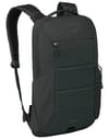 Ozone Slim Pack Black + Osprey