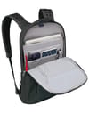 Osprey + Ozone Slim Pack Black - 3