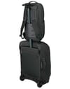 Osprey + Ozone Slim Pack Black - 4