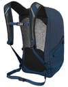 Osprey + Quasar Atlas Blue Heather
