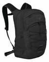 Quasar Driftshade Black + Osprey