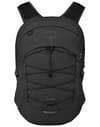 Osprey + Quasar Driftshade Black