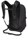 Osprey + Quasar Driftshade Black - 3