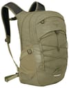 Quasar Driftshade Olive Tan + Osprey