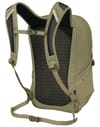 Osprey + Quasar Driftshade Olive Tan - 3