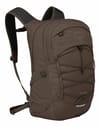 Quasar Driftshade Truffle Brown + Osprey
