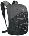 Quasar Phantom Grey Heather + Osprey