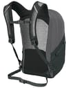 Osprey + Quasar Phantom Grey Heather