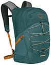 Quasar Torrent Blue Heather + Osprey