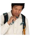 Osprey + Quasar Torrent Blue Heather - 8