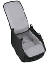 Osprey + Sojourn Porter Travel Pack 46L Black - 3