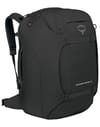 Sojourn Porter Travel Pack 65L Black + Osprey
