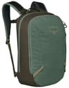 Transporter Panel Loader Pine Leaf + Osprey