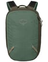 Osprey + Transporter Panel Loader Pine Leaf