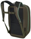 Osprey + Transporter Panel Loader Pine Leaf - 3
