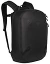 Transporter Panel Loader Raven Black + Osprey