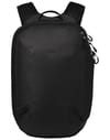 Osprey + Transporter Panel Loader Raven Black