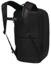Osprey + Transporter Panel Loader Raven Black - 3
