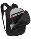 Osprey + Transporter Panel Loader Raven Black - 4