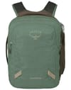 Osprey + Transporter Travel Pack 26+6 Pine Leaf