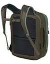 Osprey + Transporter Travel Pack 26+6 Pine Leaf - 3
