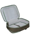 Osprey + Transporter Travel Pack 26+6 Pine Leaf - 5